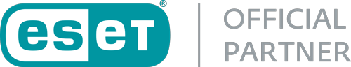 ESET Official Partner